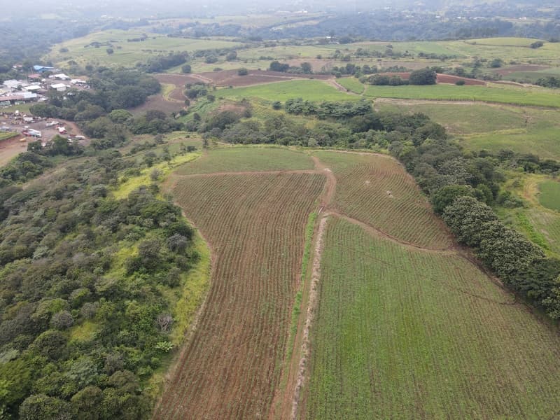 Terreno en Grecia