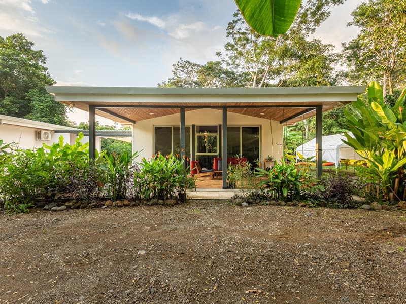 Propiedad en Acapulco