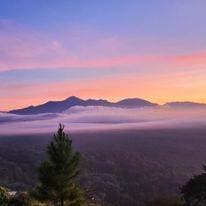 Propiedad en San Juan de Mata