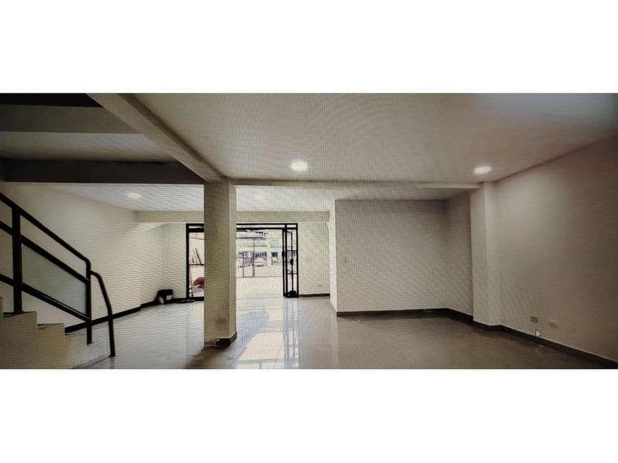 Comercial en Curridabat