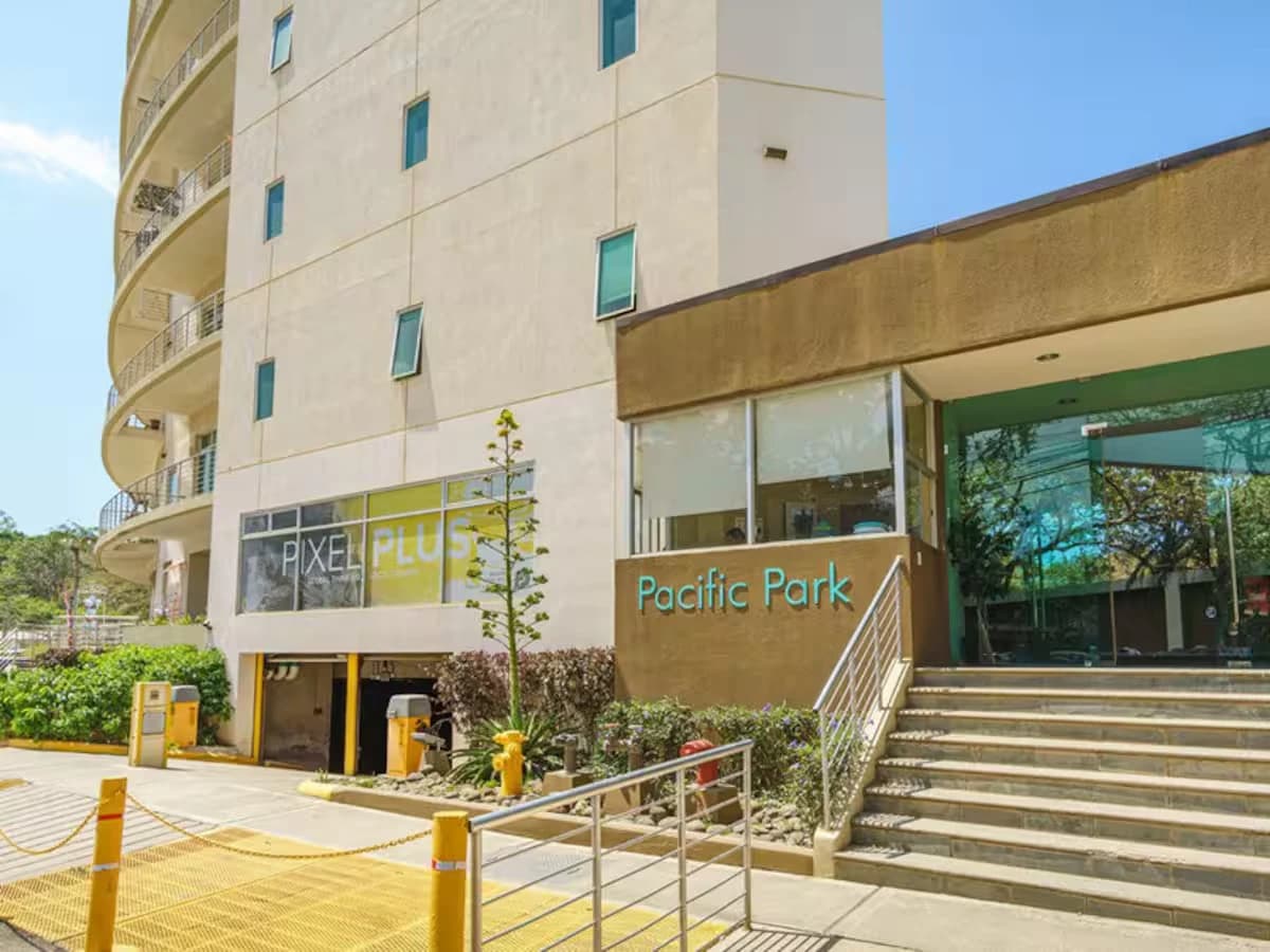 Propiedad en Tamarindo