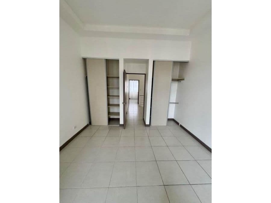 Casa en Condominio Vía Heredia