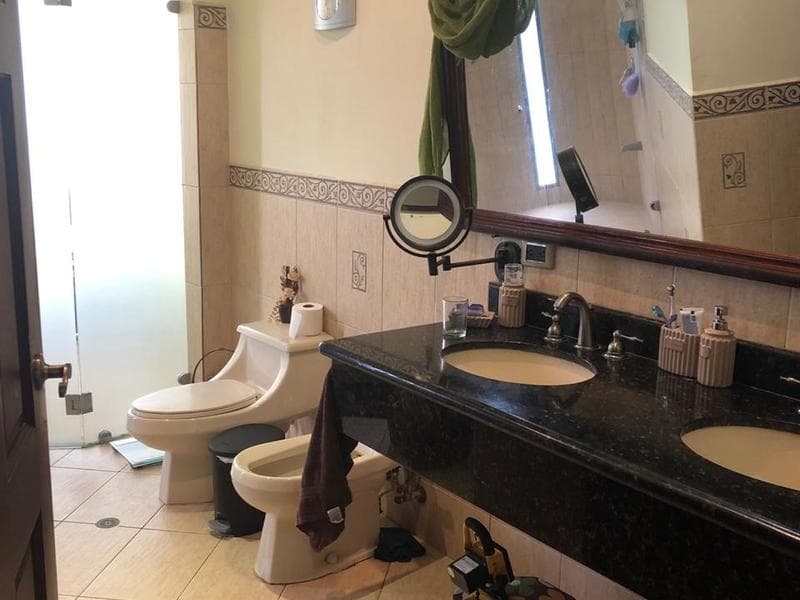 Propiedad en Hospital