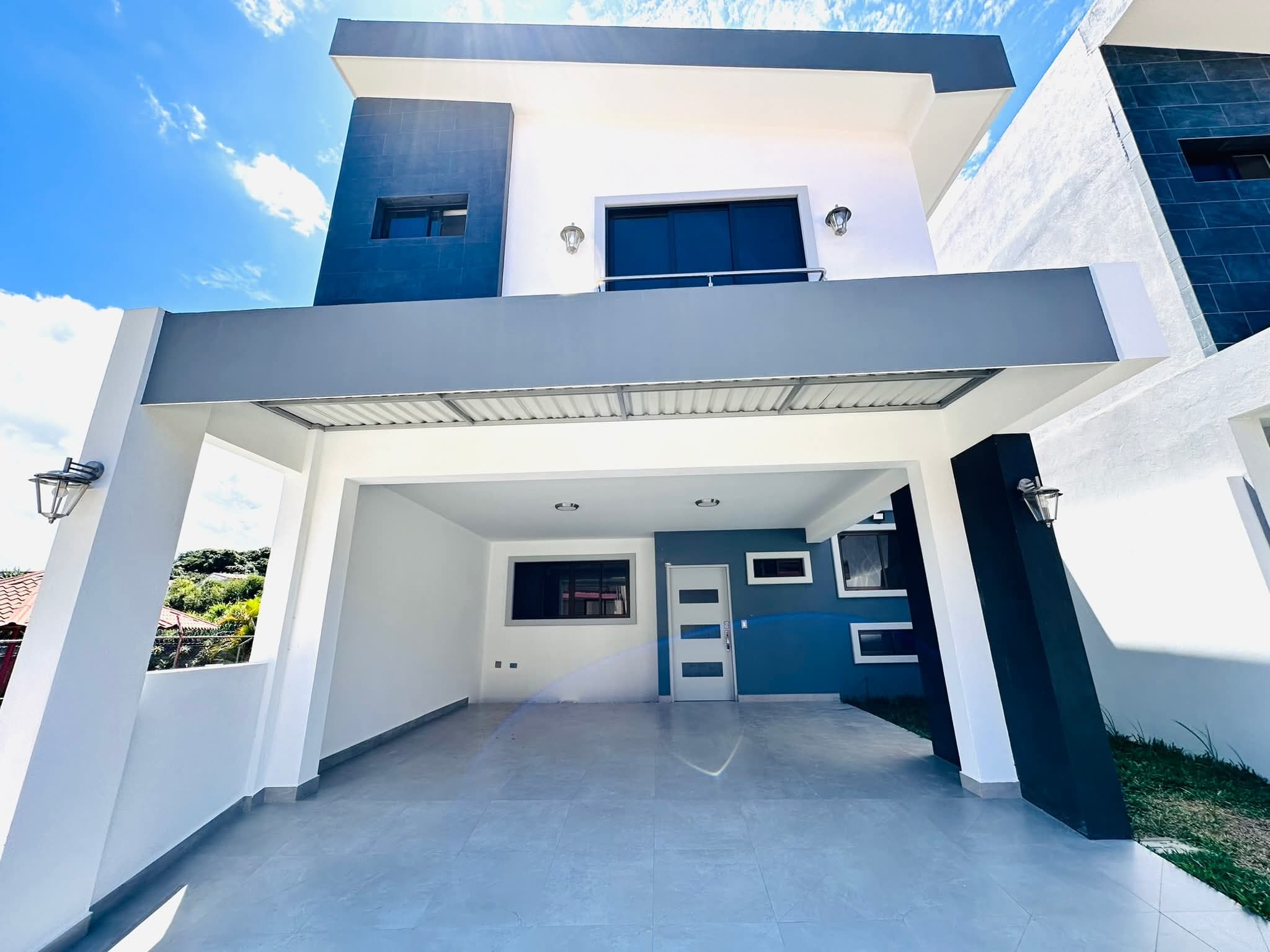 Property at Patalillo