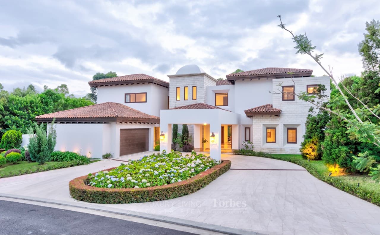 Propiedad en Granadilla