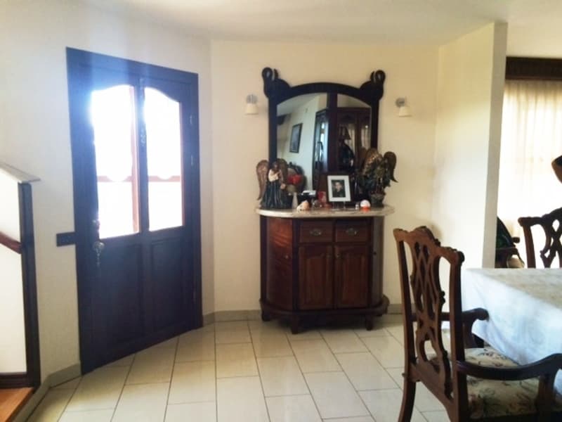 Propiedad en San Rafael