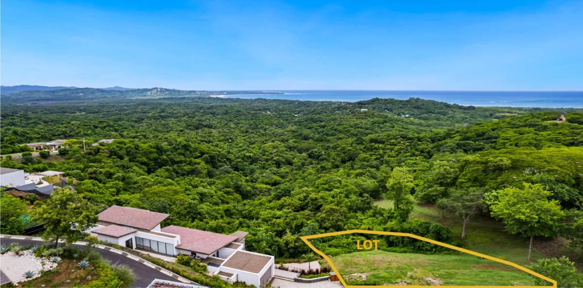 Propiedad en Veintisiete de Abril