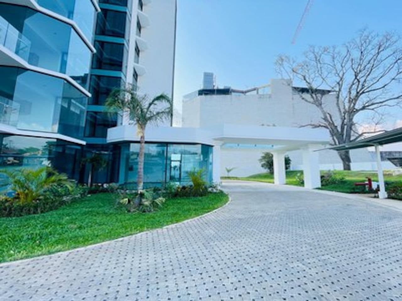 Property at San Rafael