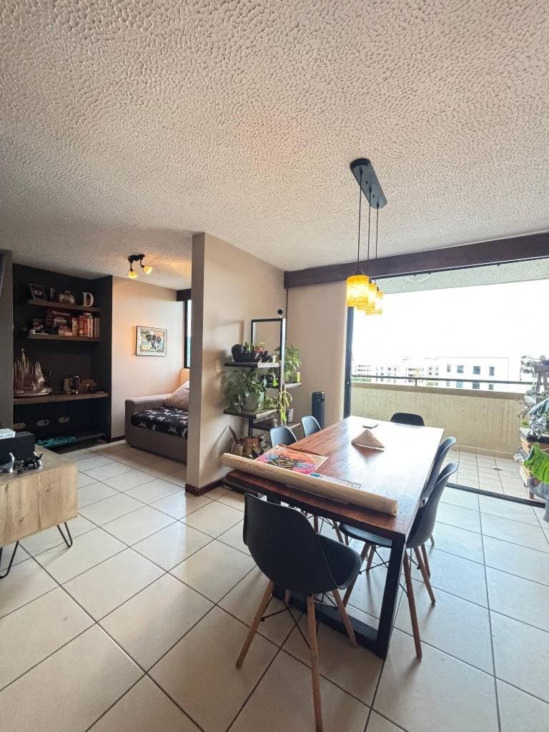 Propiedad en San Rafael