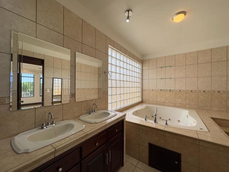Property at Barva