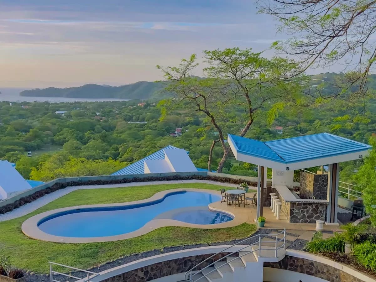 Property at Vista Marina