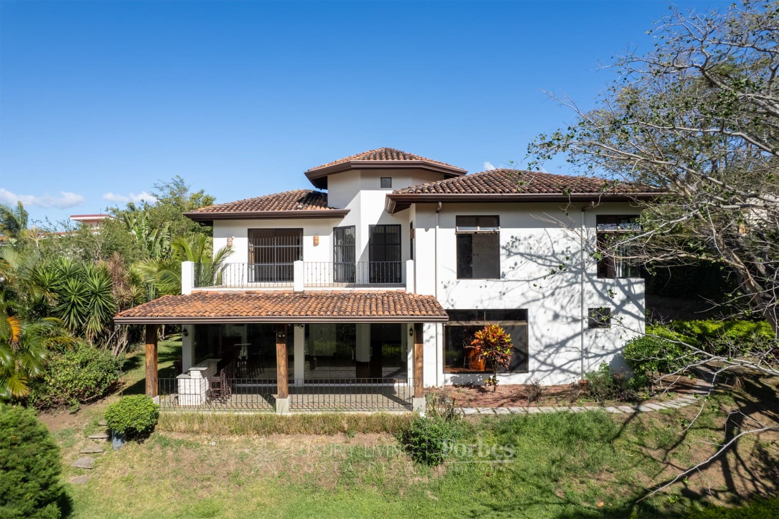 Property at San Rafael