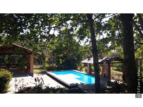 Casa en Lagunillas