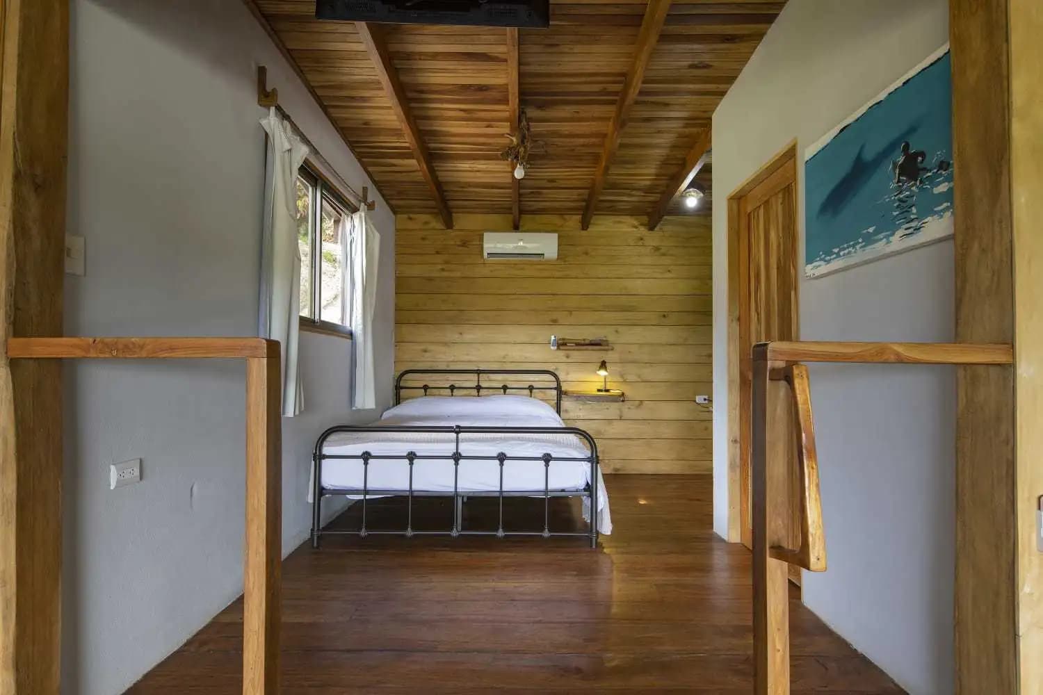 Propiedad en Cóbano