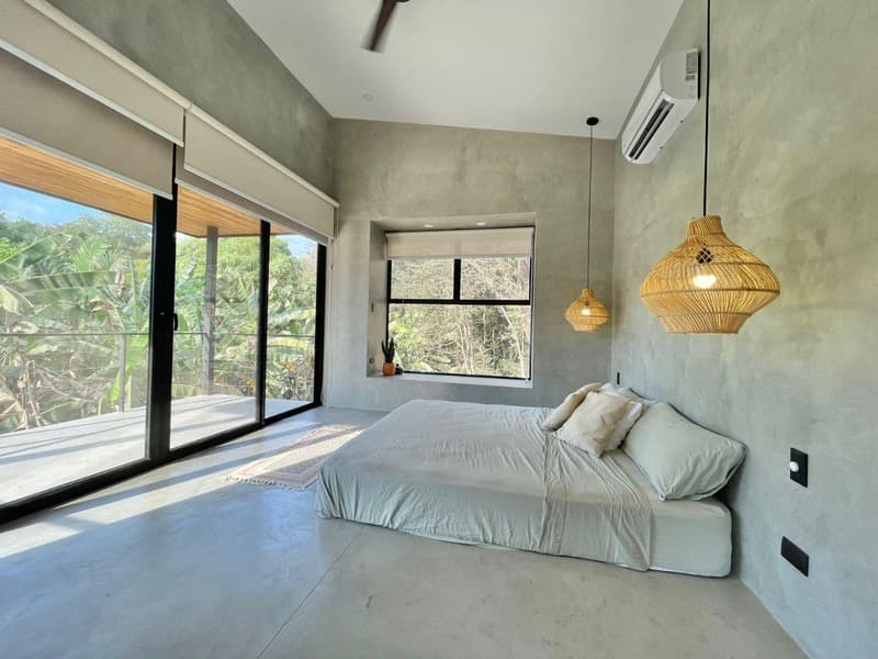 Propiedad en Cóbano