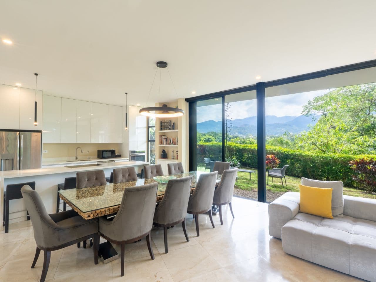 Property at Valle del Sol