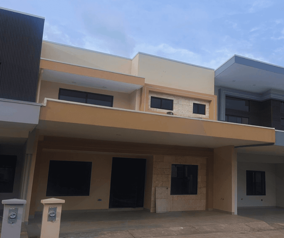 Propiedad en San Juan