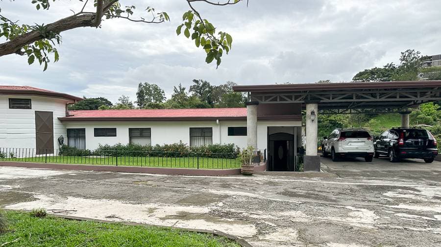 Casa en Bello Horizonte