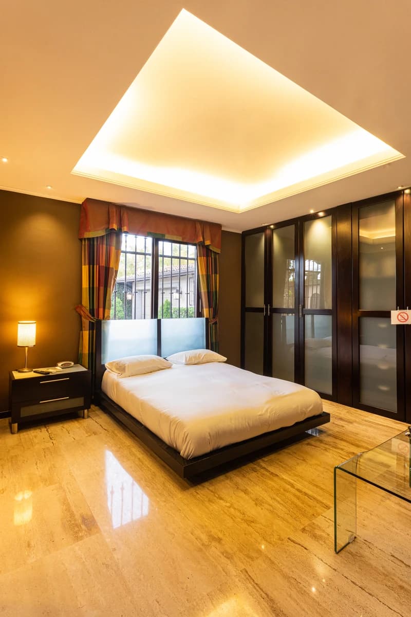 Propiedad en San Rafael