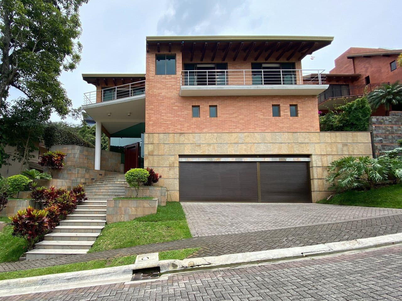 Property at San Rafael