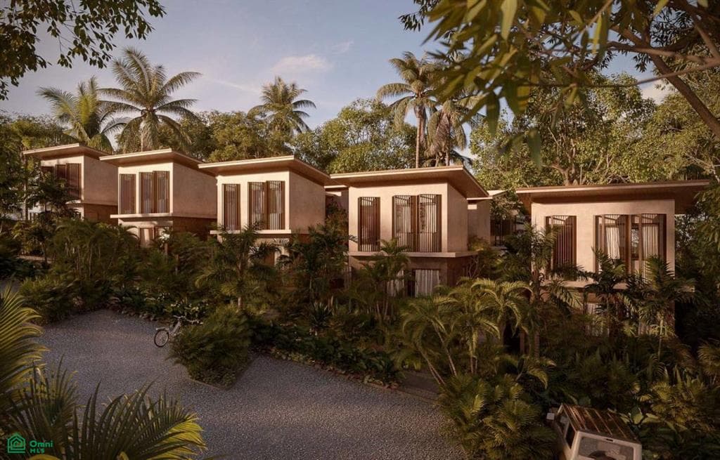 Propiedad en Puntarenas