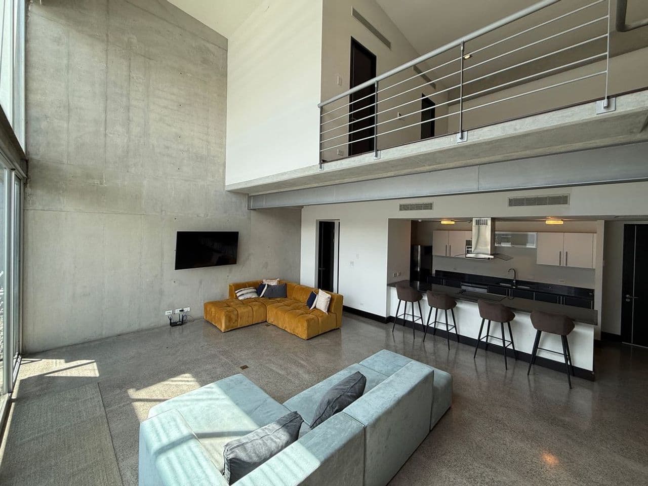 Property at San Rafael