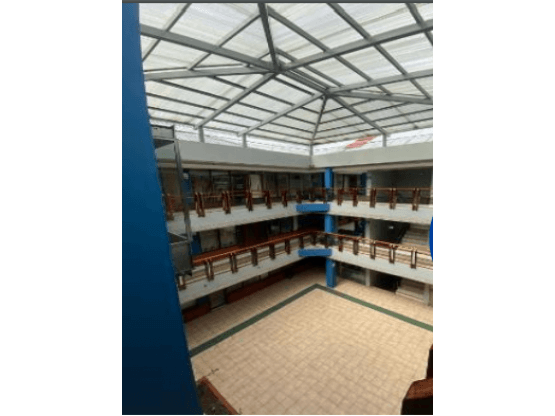 Comercial en Curridabat