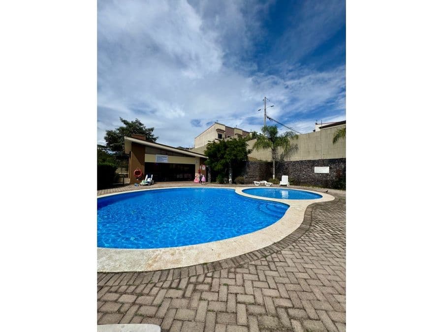 Property at San Pablo