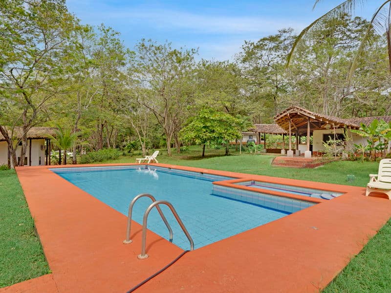 Comercial en Cabo Velas