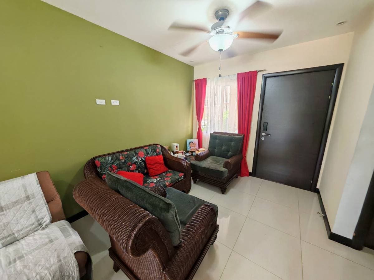 Casa en Guácima