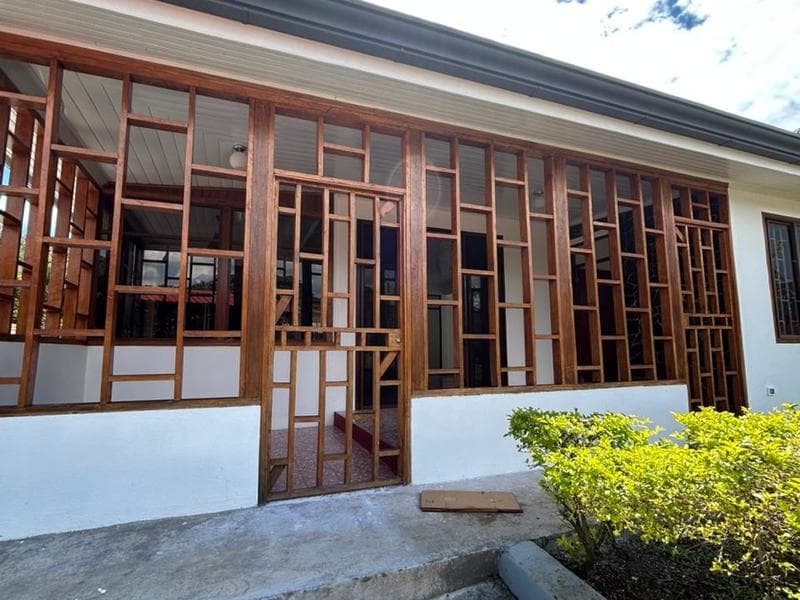 Propiedad en Concepción