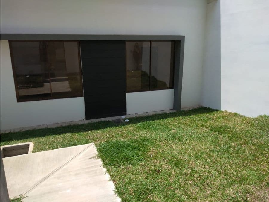 Propiedad en Guadalupe