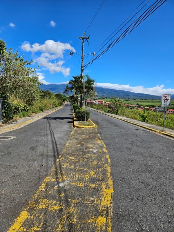 Terreno en Grecia