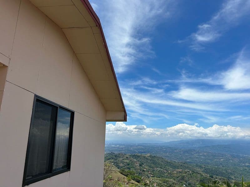 Property at Atenas