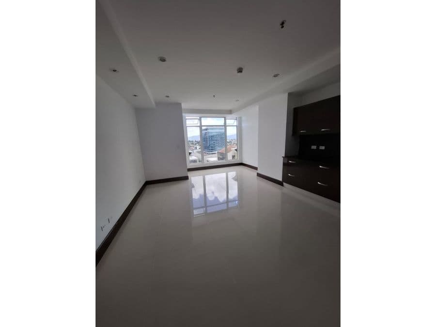 Property at Mata Redonda