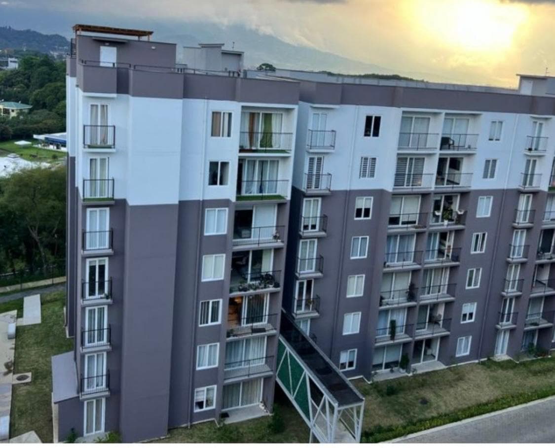 Propiedad en Sánchez