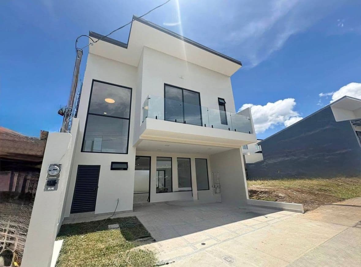 Propiedad en San Juan