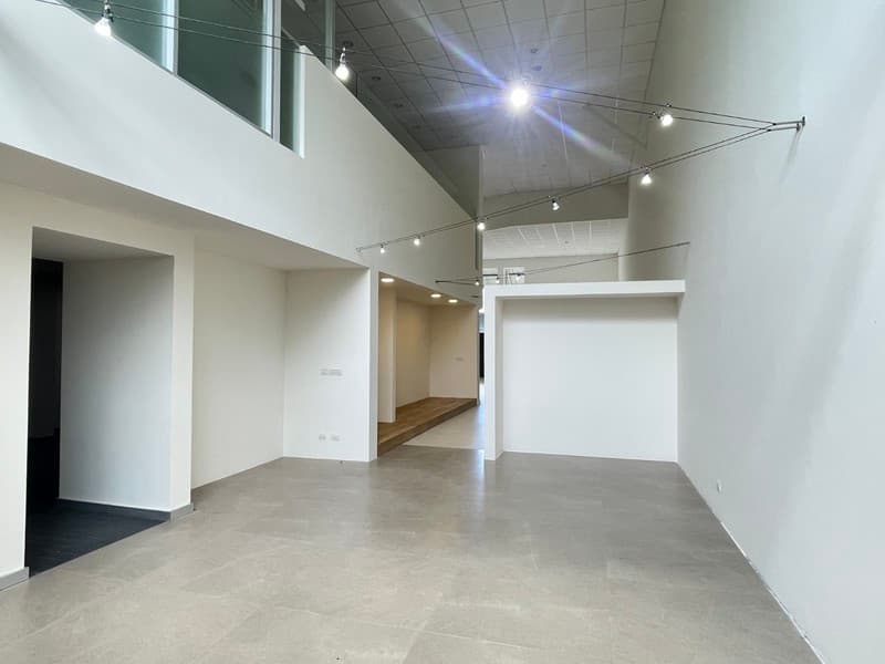 Comercial en San Rafael