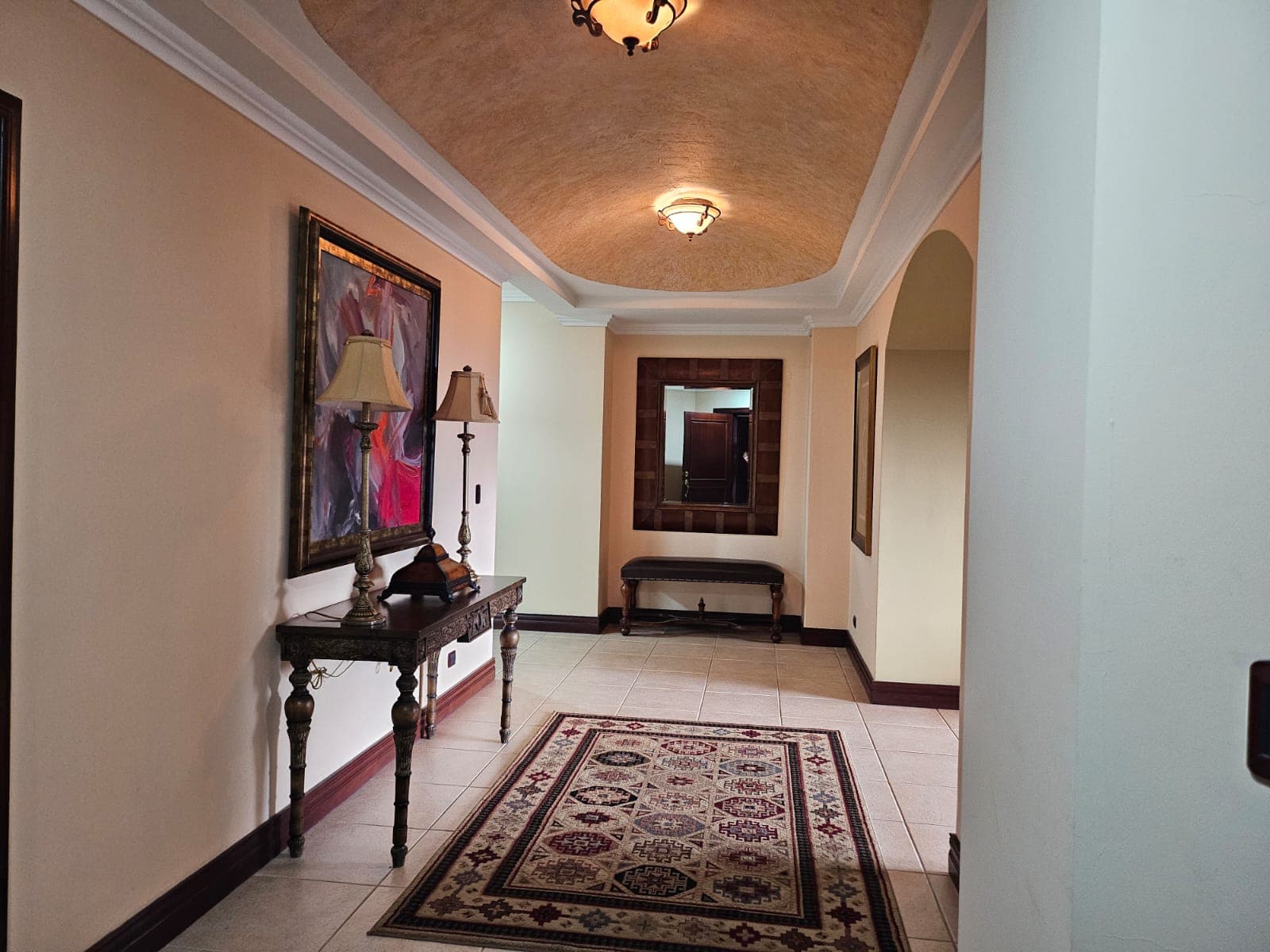 Property at San Rafael