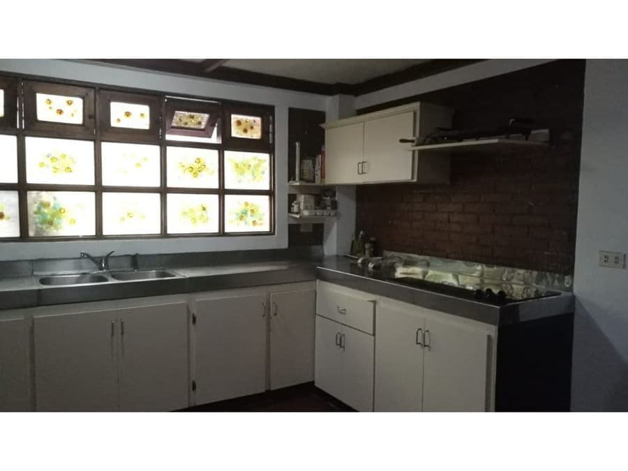 Casa en Calle Blancos