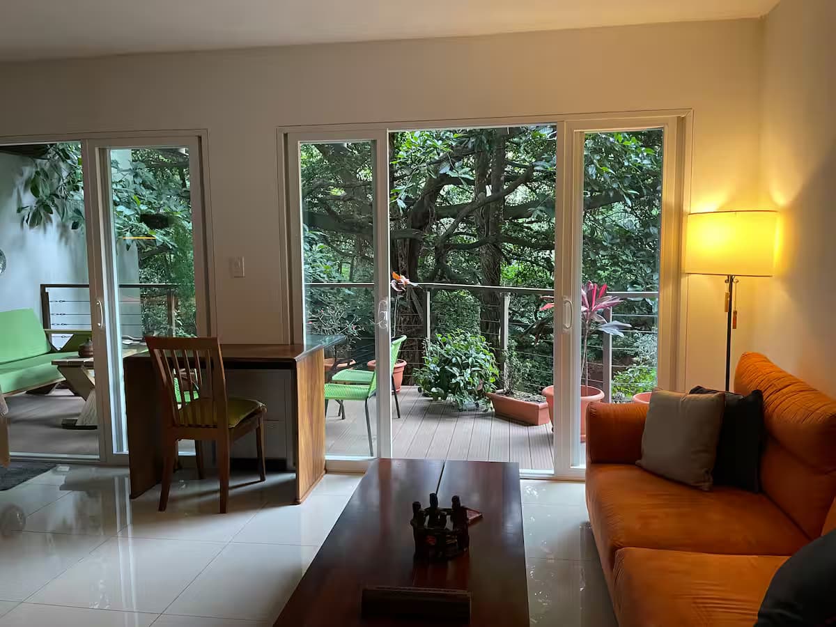 Propiedad en Piedades