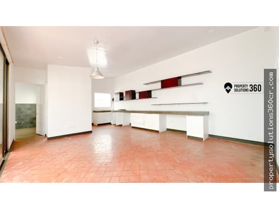 Propiedad en El Carmen