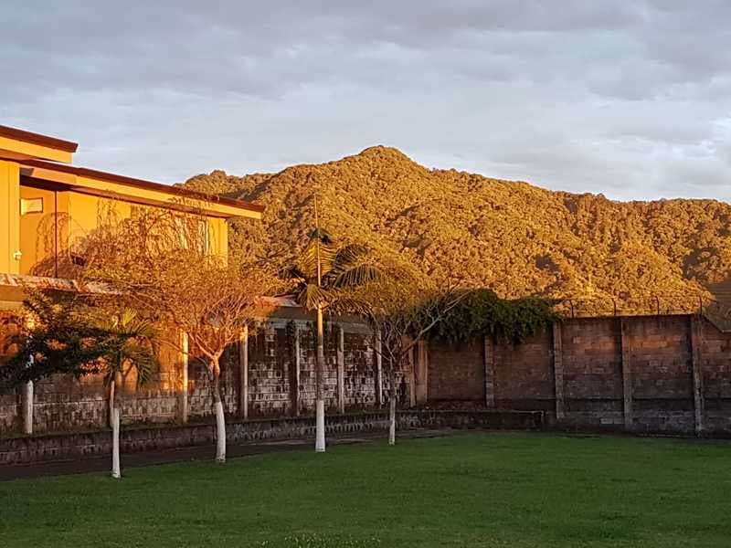 Terreno en Tres Ríos