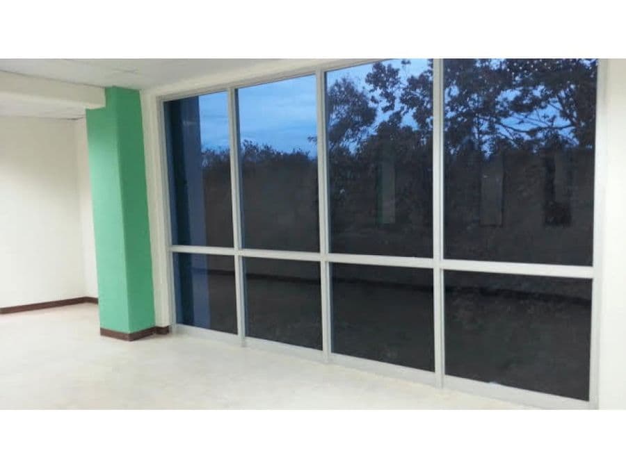 Oficina en San Jerónimo