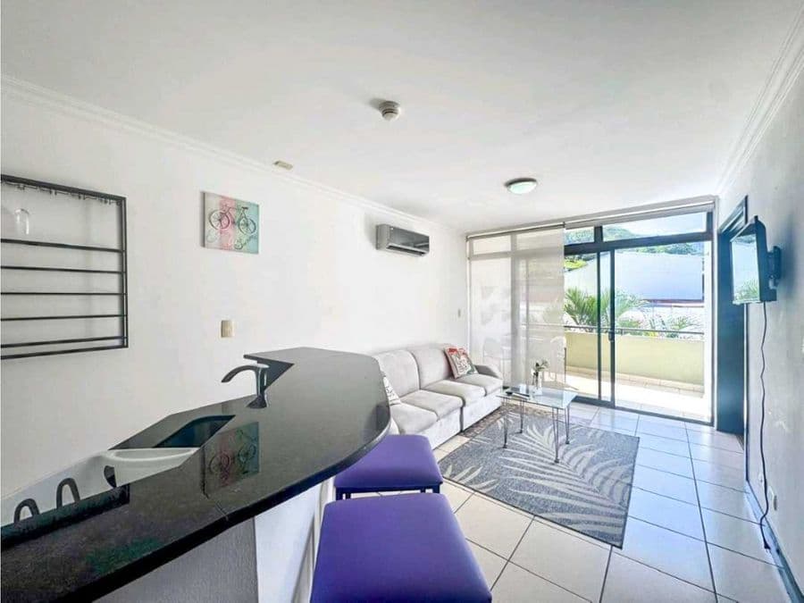Apartment at Avalon Country Club