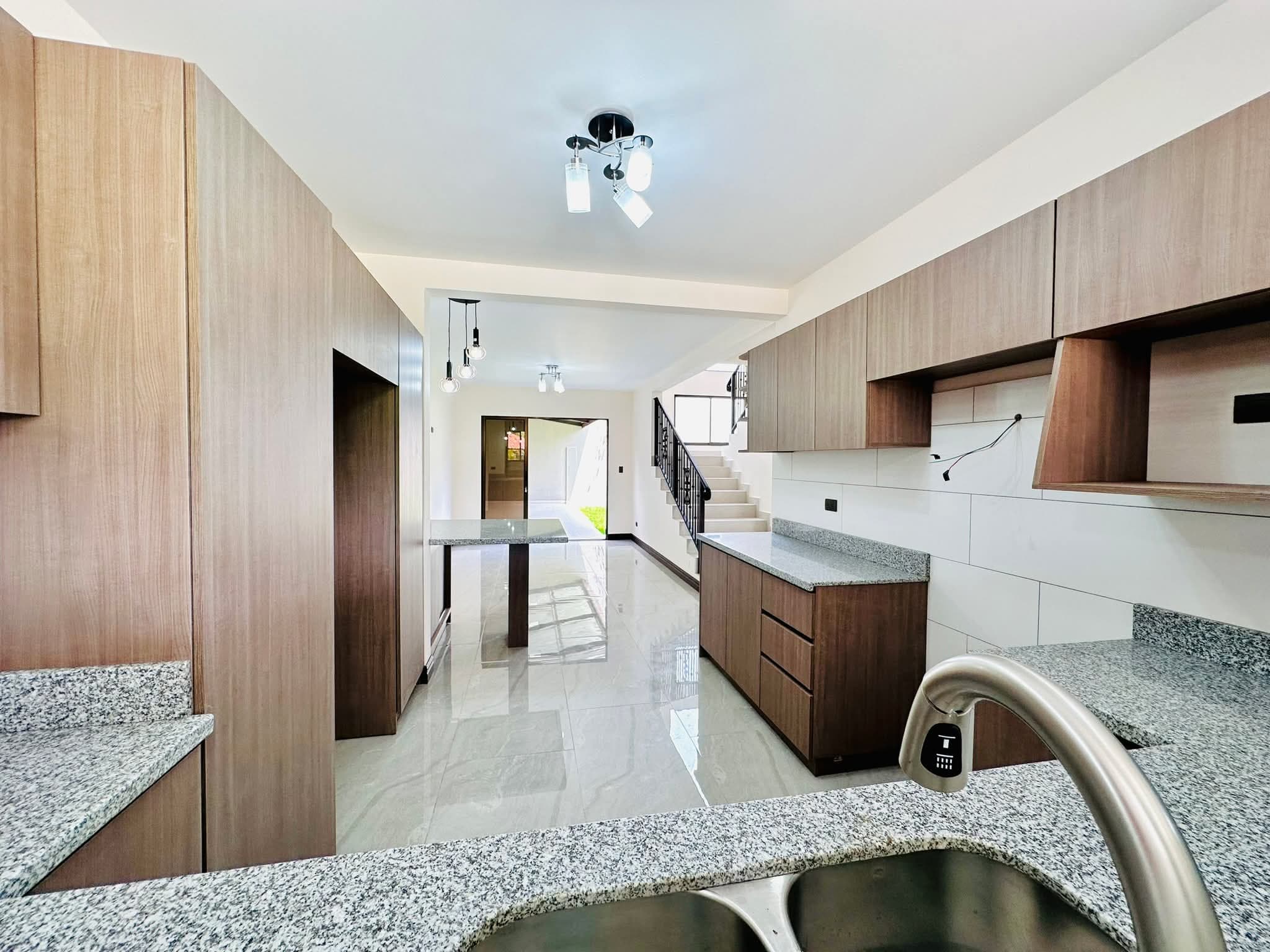 Property at Patalillo