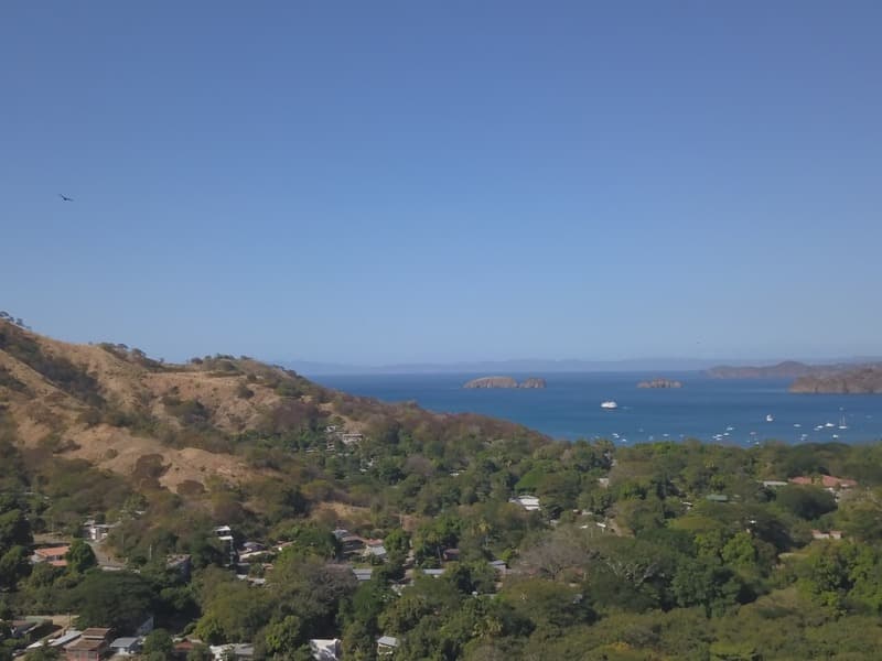 Propiedad en Coco Bay Estates