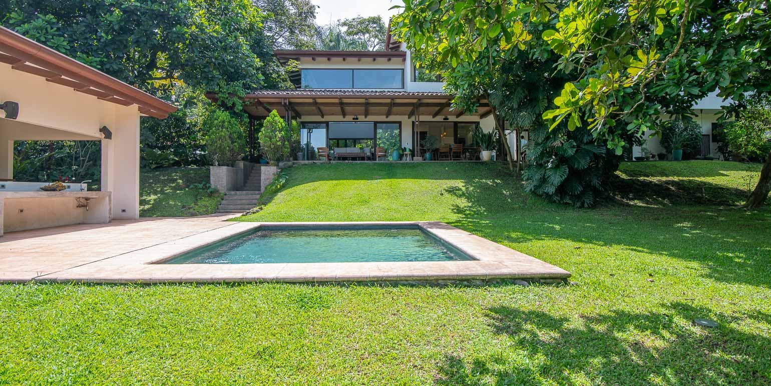 Propiedad en Villas del Arroyo