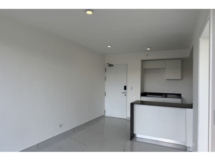 Propiedad en SoHo Paradisus