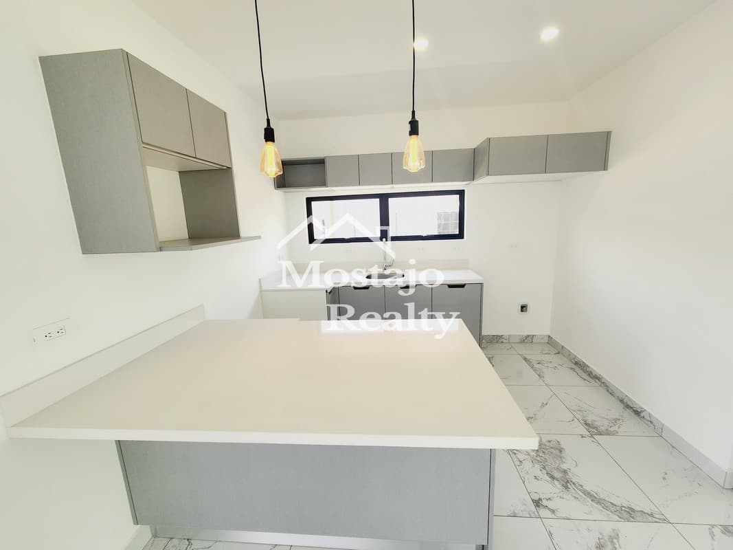 Propiedad en Condominio Villa del Sol